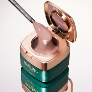Aufbaugel Nailsup Supreme 035