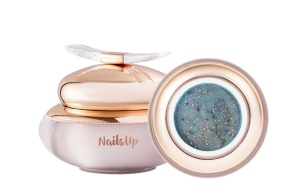 Aufbaugel UV NailsUp Petal 15g – 01