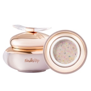 Aufbaugel UV NAILSUP Petal 15g – 01 - Img 2