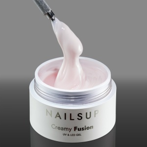 Builder Creamy Fusion 03 NailsUp 15g