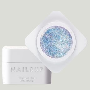 Builder Gel NAILSUP Shine Up 13 – UV/LED Aufbaugel 30 g