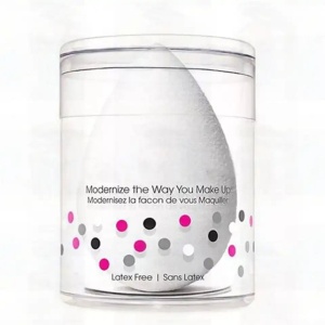 Buretel Make up Beauty Blender Divers Colorat - Img 4