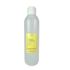 Cleanser Mack`s Sweet Almond 1000 ml