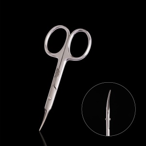 Forfecuta NailsUp, cuticule manichiura TM507