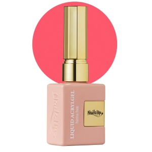 Liquid Acrylgel 04 NailsUp 15ml