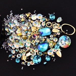 MIX NAGEL STRASS 03