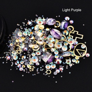 MIX NAGEL STRASS 11