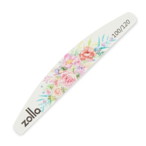 Nagelfeile Zolla 100/120 NF1