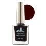 Nagellack 15 Lufttrocknend Zolla 15 ml