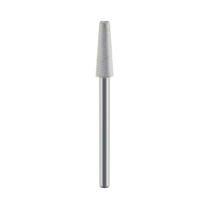 NailsUp Diamant-Fräsaufsatz – Buffer Bit, 40 mm
