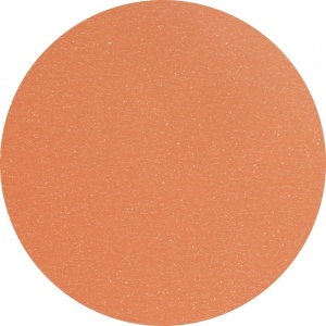 Polygel Nailsup Champagne 55 60ml - Img 2