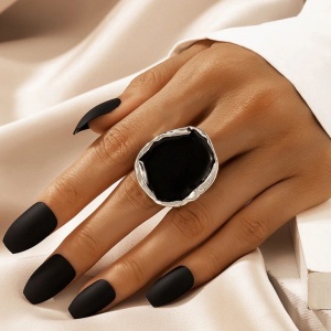Ring RG015