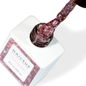 Shellac NailsUp Fantasy Gel 04