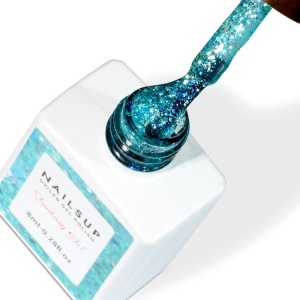 Shellac NailsUp Fantasy Gel 05
