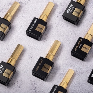 Ultrabond Non-Acid NailsUp 15ml - Img 2
