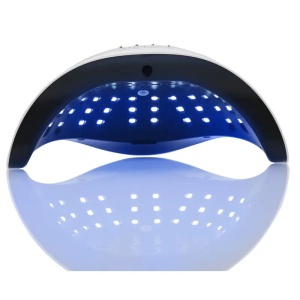 UV-LED Sun X6 Max mit schnelle Trocknungsfunktion 150W - Img 2