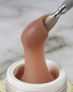 AcrylGel Nailsup 14 30g - Img 2