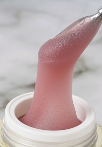 AcrylGel Nailsup 15 30g - Img 2