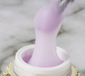 AcrylGel Nailsup 18 30g - Img 2