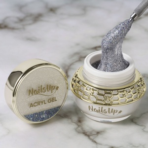 AcrylGel Nailsup G61 30g