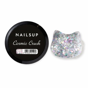 Aufbaugel Cosmic Crush 01 NAILSUP 50g