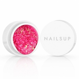 Aufbaugel NAILSUP Bubble 05 30g