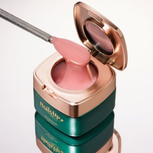 Aufbaugel Nailsup Supreme 018