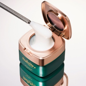 Aufbaugel Nailsup Supreme 028