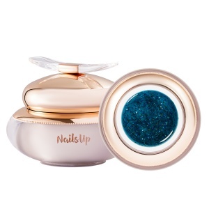 Aufbaugel UV NAILSUP Petal 15g- 11