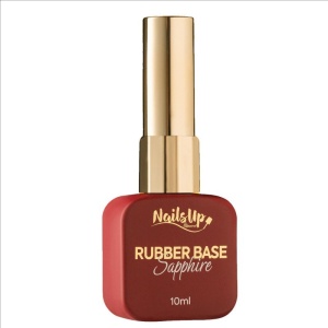 Base Coat Sapphire NailsUp 10ml
