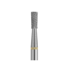 Capat de freza unghii Head Galben HBC-225YL.023