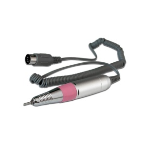 ELEKTRISCHE FRÄSSPINDEL 30000 RPM - 3 PINS