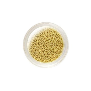 Goldnagelkaviar - 02