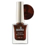 Nagellack 11 Lufttrocknend Zolla 15 ml