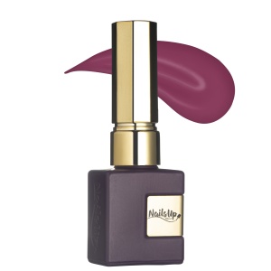 Nailsup Shellac - Gold Is Your Reflection - Havana Vibe 20, 8 ml
