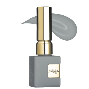 Nailsup Shellac - Gold Is Your Reflection - Lost in Istanbul 28, 8 ml