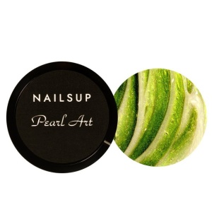 NailsUp UV/LED Aufbaugel 10 – Pearl Art 15g