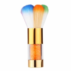 PAMATUF Zolla GOLD