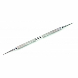Pointer Aus Edelstahl
