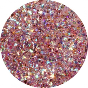 Polygel Nailsup Champagne 08 60ml - Img 2