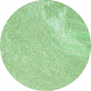 Polygel Nailsup Champagne 18 60ml - Img 2