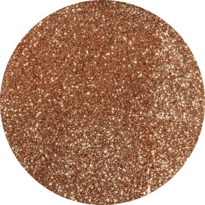 Polygel Nailsup Champagne 29 60ml - Img 2