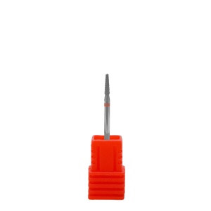 Rot Under Refill Fräsen Ende HC 21