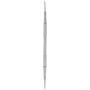 STALKS PEDIKÜRE-WERKZEUG (PE-60/4)