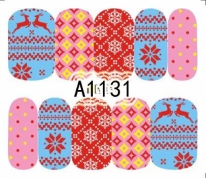 Tätowierung - A1131