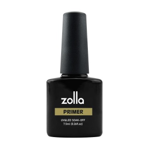 Zolla Primer 7,5ml