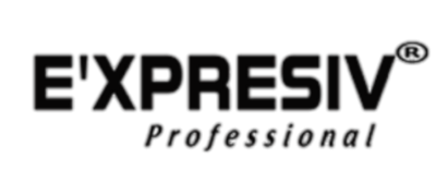 E'xpresiv Professional®