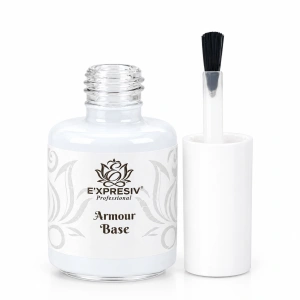 Armour Base Coat 13 gr