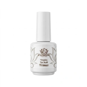 Vitamins Primer No-Acid E'xpresiv 12 ml