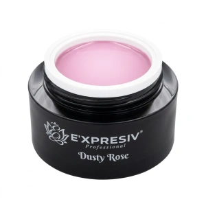 Dusty Rose E'xpresiv 30 gr
